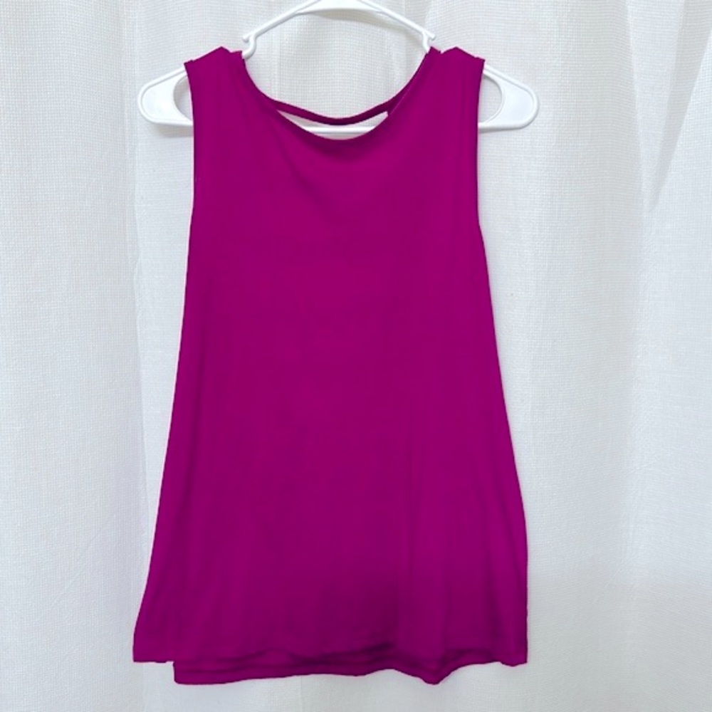 Victoria Sport Tank